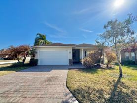 2595 Salzburg Loop - Photo 1 of 1