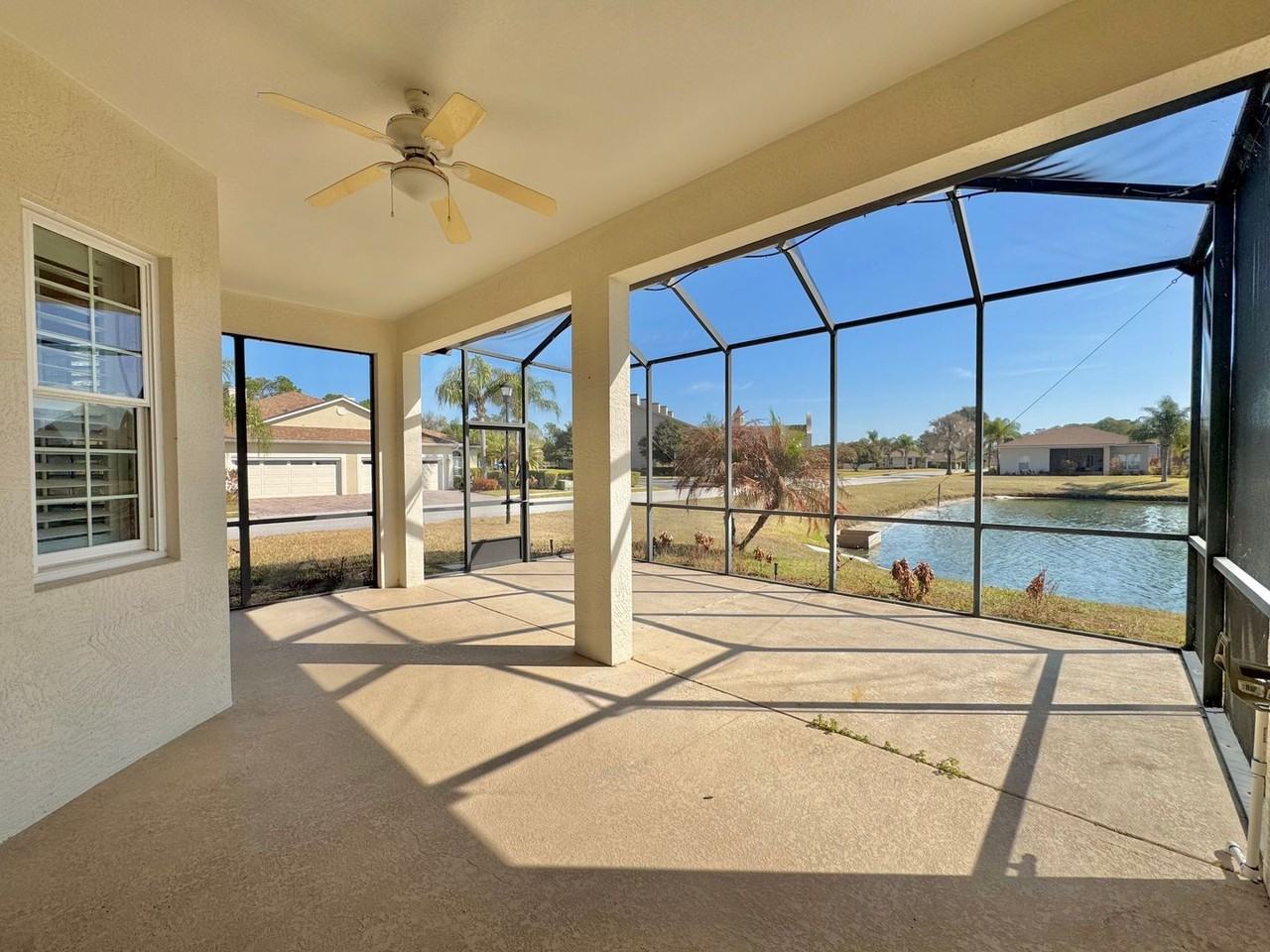 2595 Salzburg Loop - Photo 2 of 50