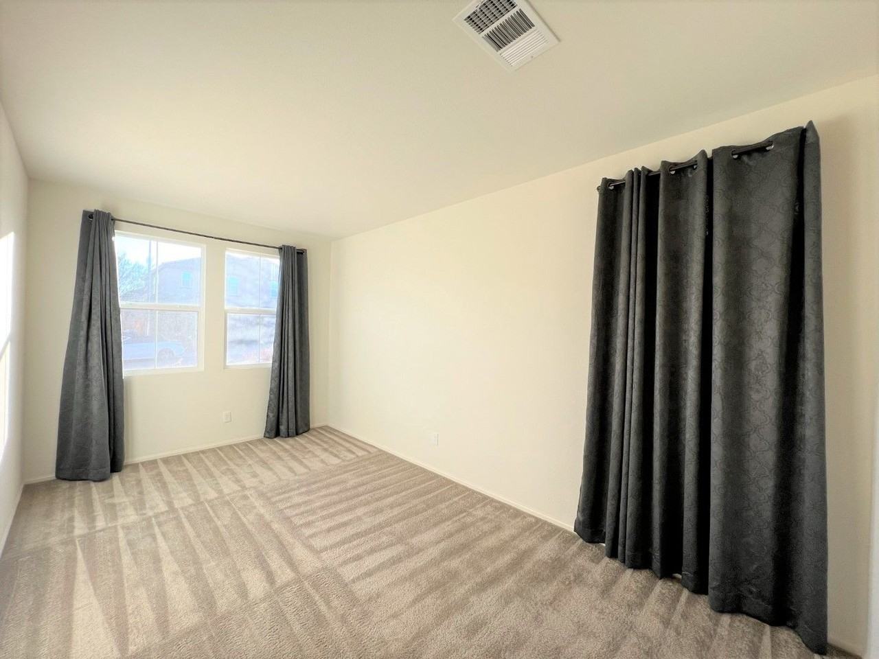 10289 Sweet Woodruff Dr - Photo 2 of 26