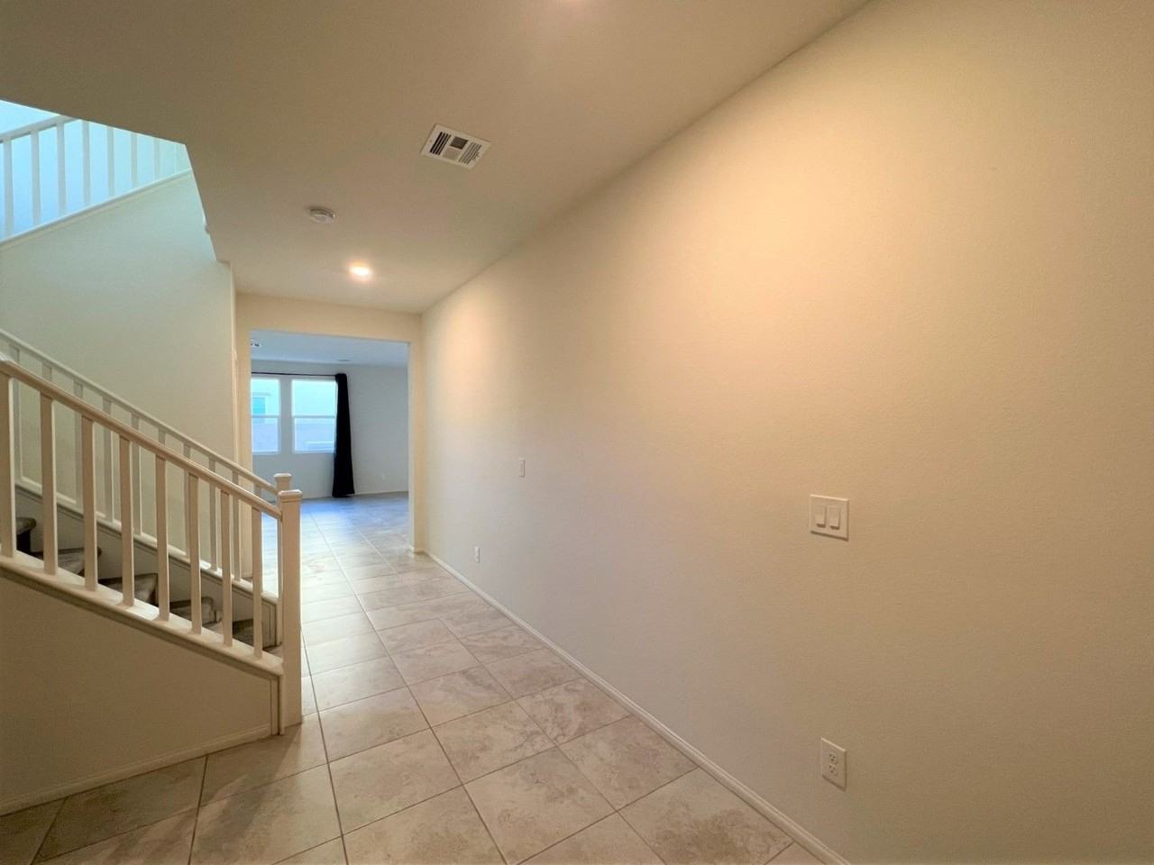 10289 Sweet Woodruff Dr - Photo 3 of 26