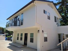 featured image of 1130 Leff St