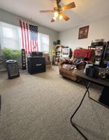 featured image of 502 Main St