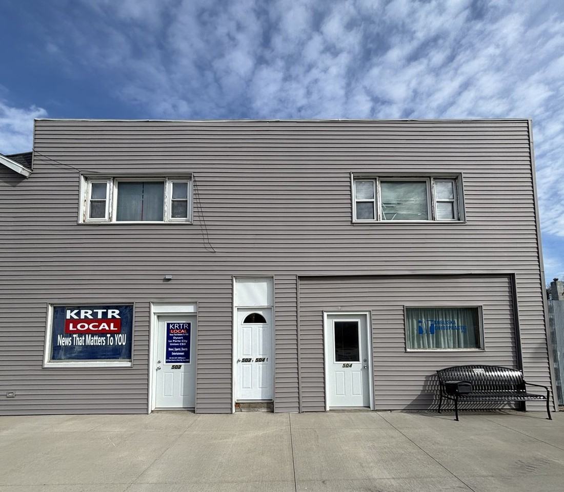 502 Main St - Photo 2 of 8