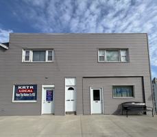 featured image of 502 Main St