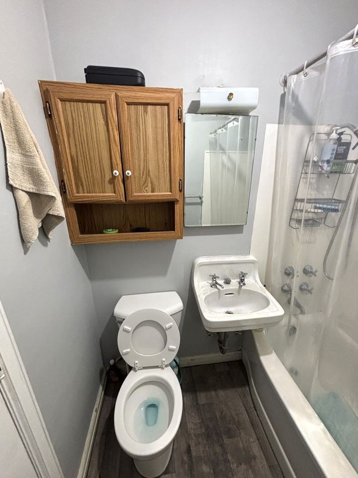 502 Main St - Photo 5 of 8