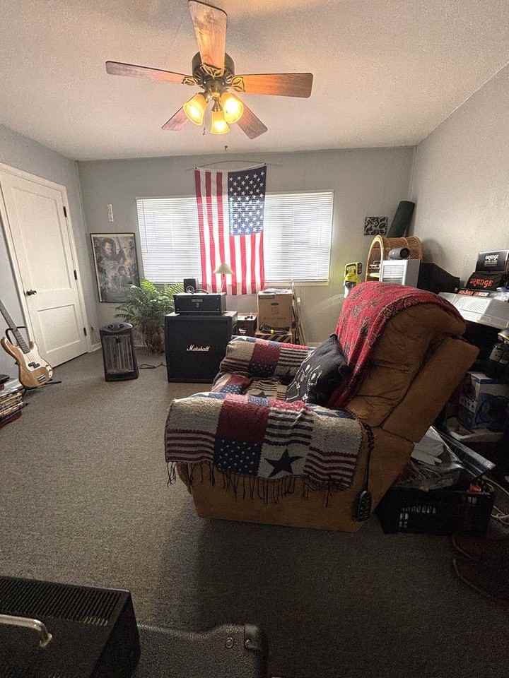 502 Main St - Photo 7 of 8