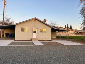 537 W Morton Ave - Photo 1 of 1