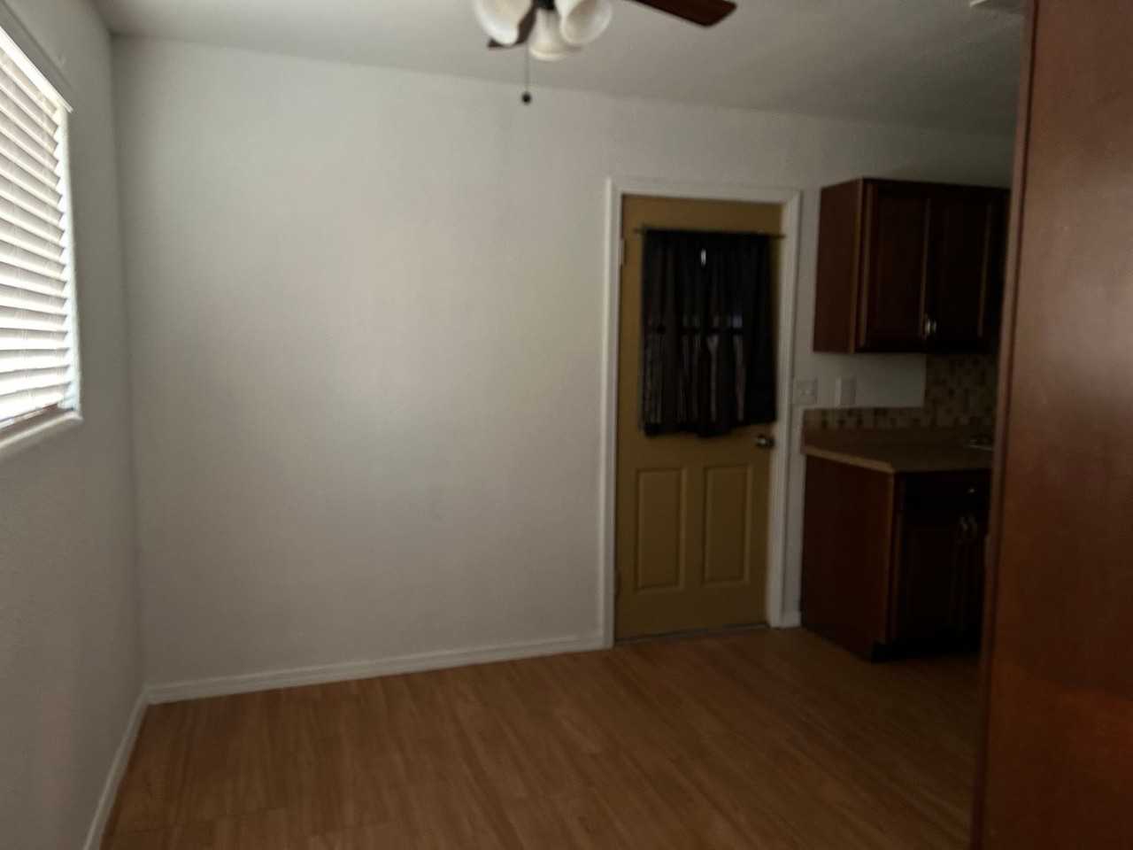 537 W Morton Ave - Photo 4 of 8