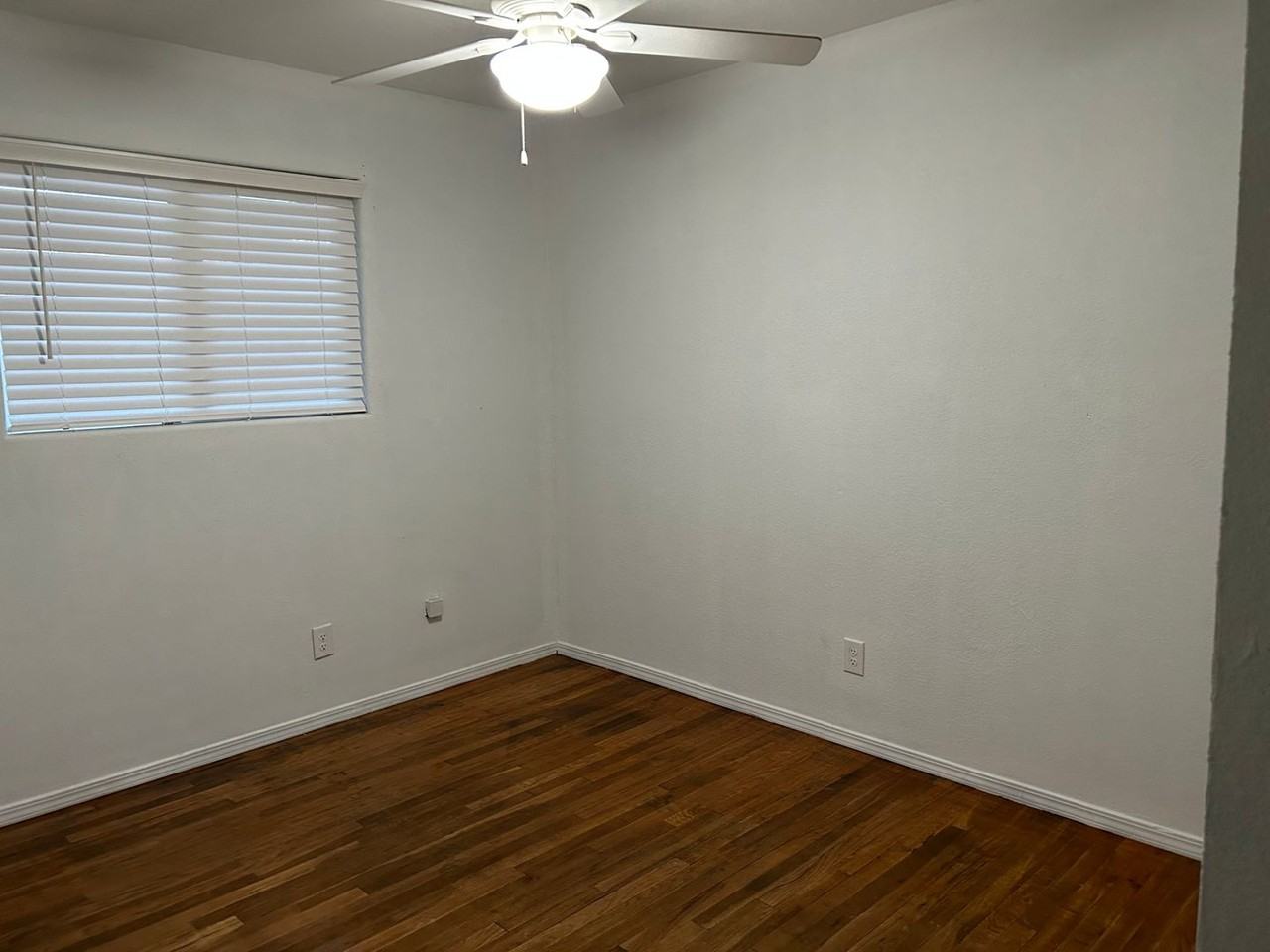 537 W Morton Ave - Photo 5 of 8