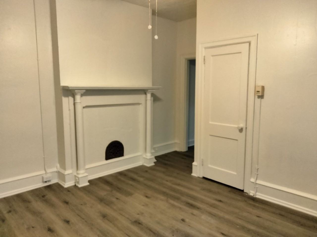 5th 36 S - Photo 2 of 18