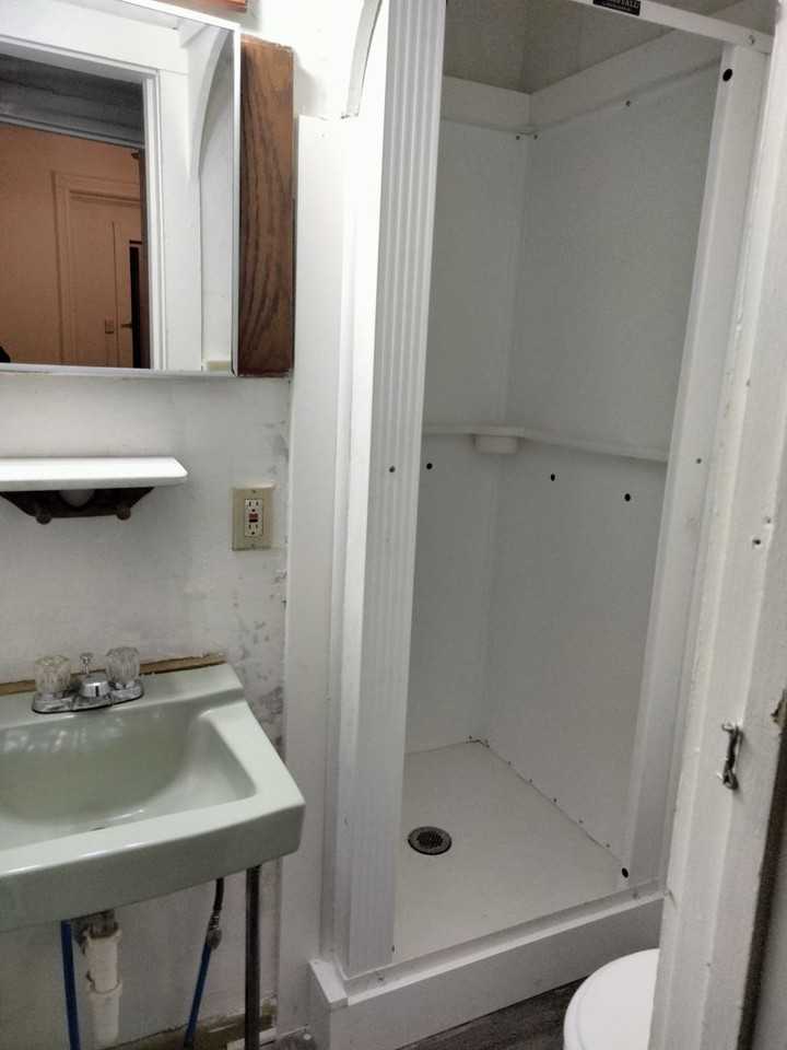 5th 36 S - Photo 4 of 18