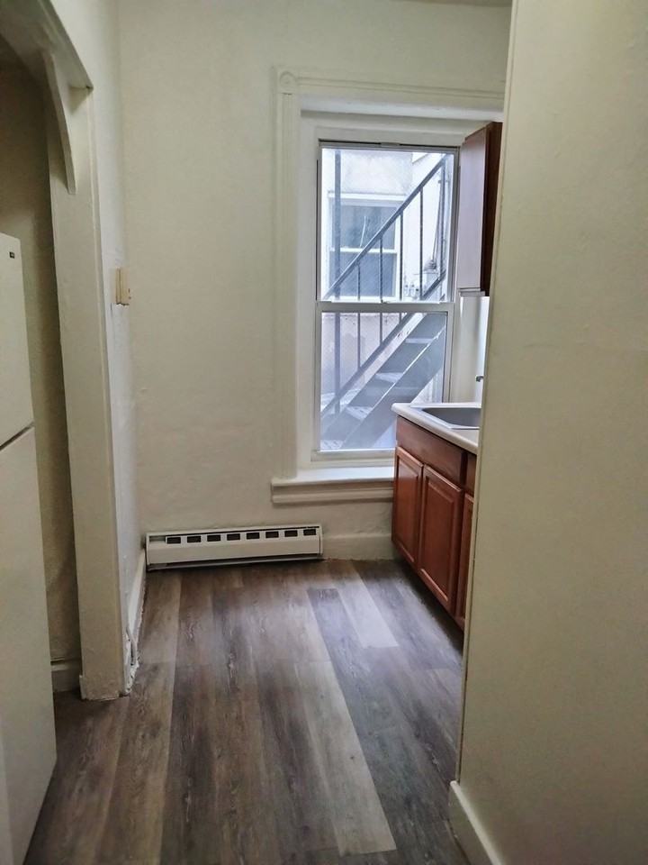 5th 36 S - Photo 5 of 18