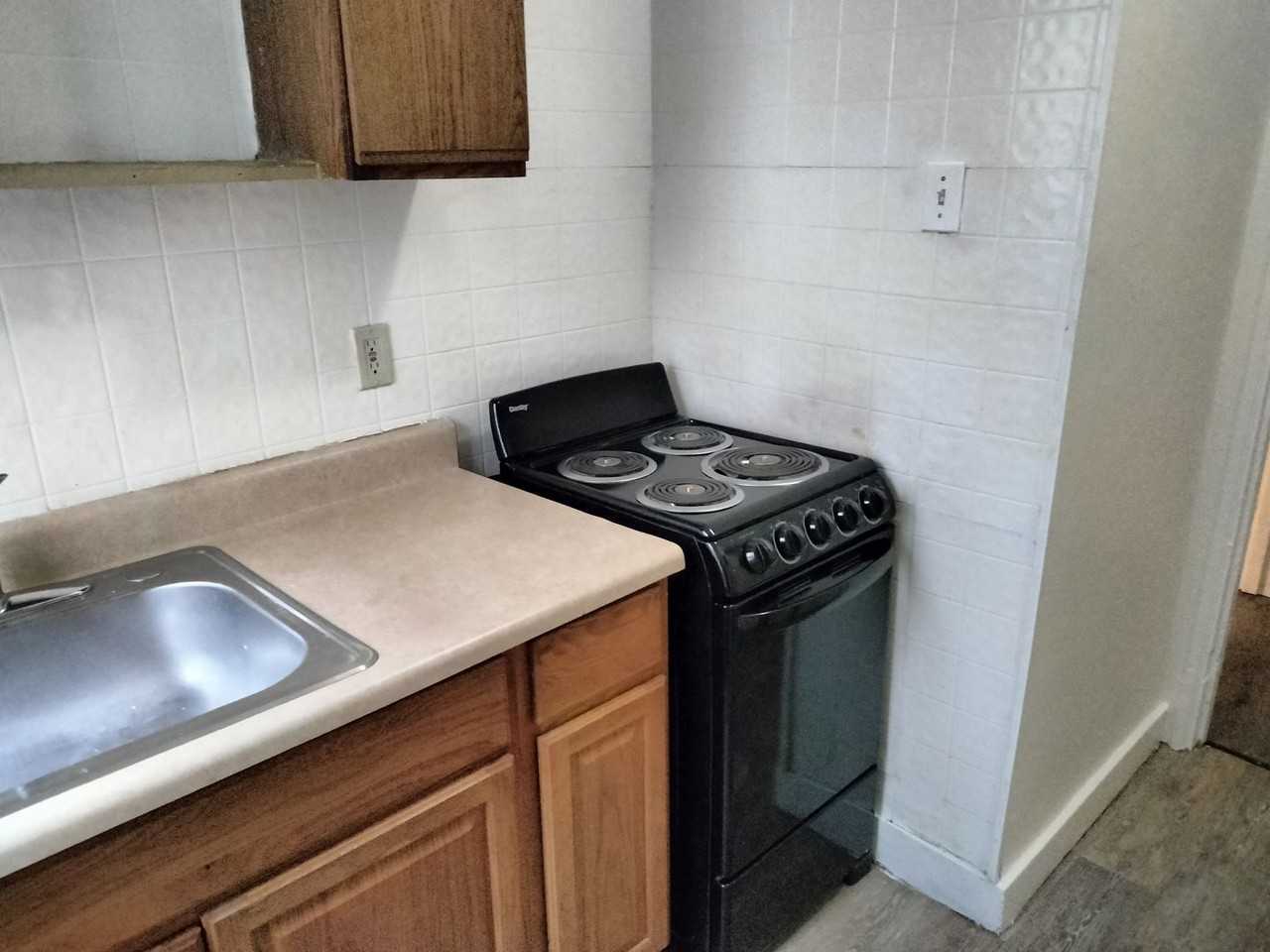 5th 36 S - Photo 7 of 18