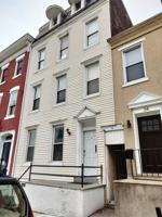 featured image of 36 S 5th St