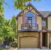 14500 Sw 6th St - Photo 1 of 1