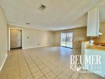 4219 Baywoods Dr - Photo 1 of 1