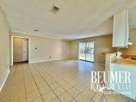 4219 Baywoods Dr - Photo 1 of 1