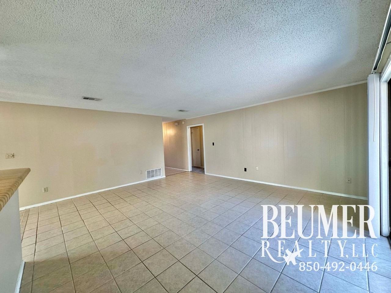 4219 Baywoods Dr - Photo 5 of 23