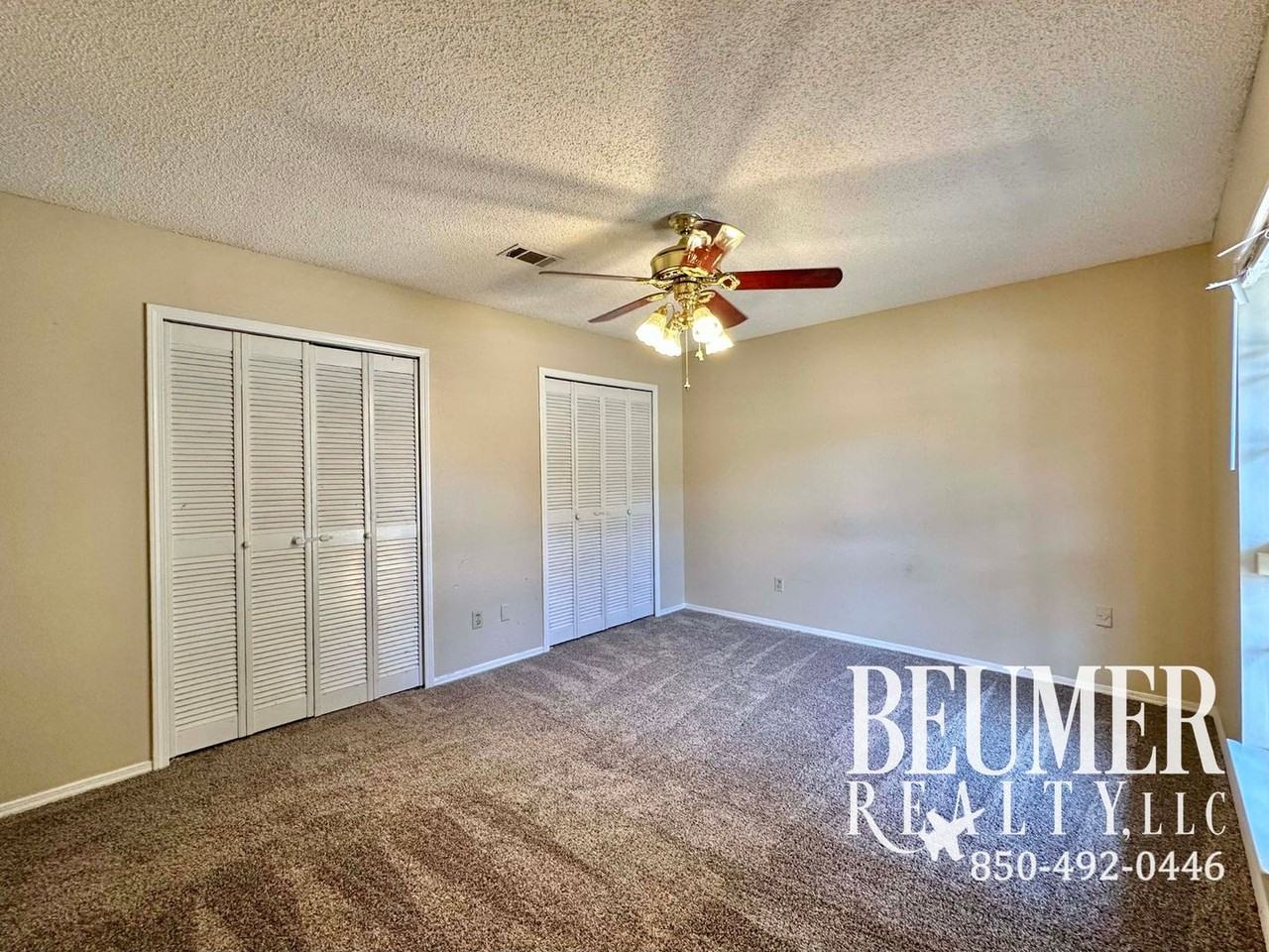 4219 Baywoods Dr - Photo 7 of 23