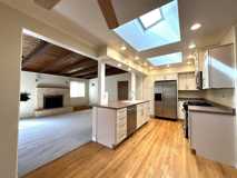 3553 Armstrong St - Photo 1 of 1