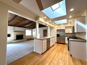 3553 Armstrong St - Photo 1 of 1