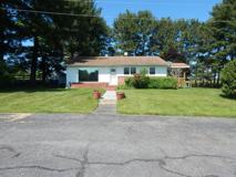 300 Monticello Ln - Photo 1 of 1