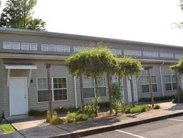 featured image of 1830 S Jefferson Ave