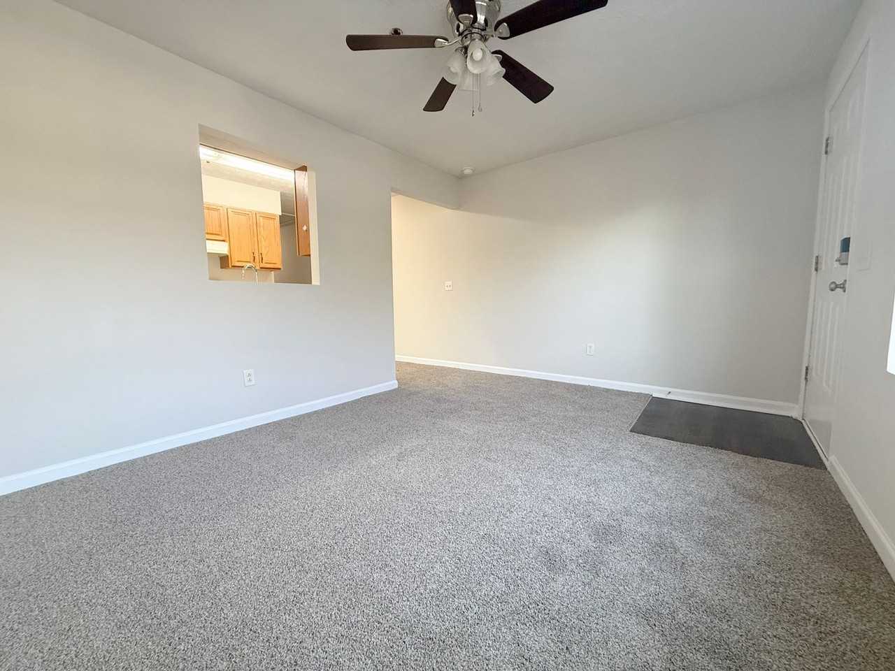 1830 S Jefferson Ave - Photo 2 of 17