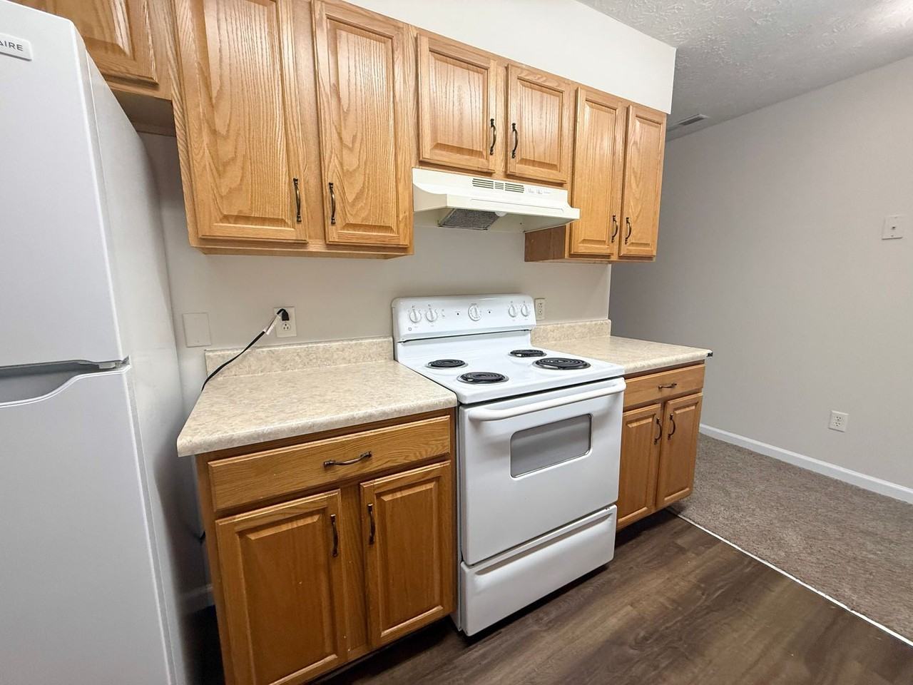 1830 S Jefferson Ave - Photo 6 of 17