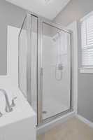 featured image of 4240 Berkman Dr