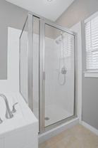 4240 Berkman Dr - Photo 1 of 1