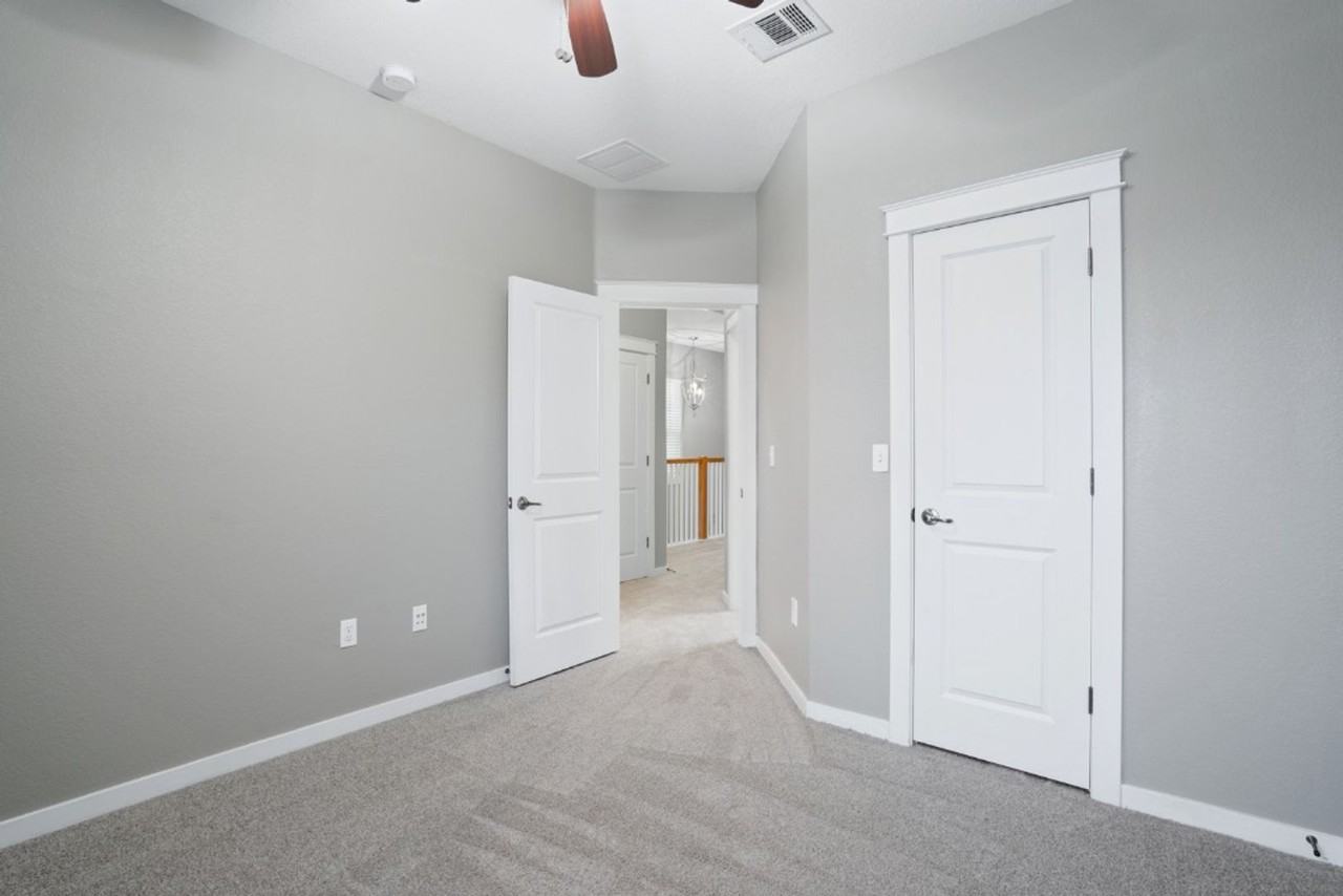 4240 Berkman Dr - Photo 6 of 28