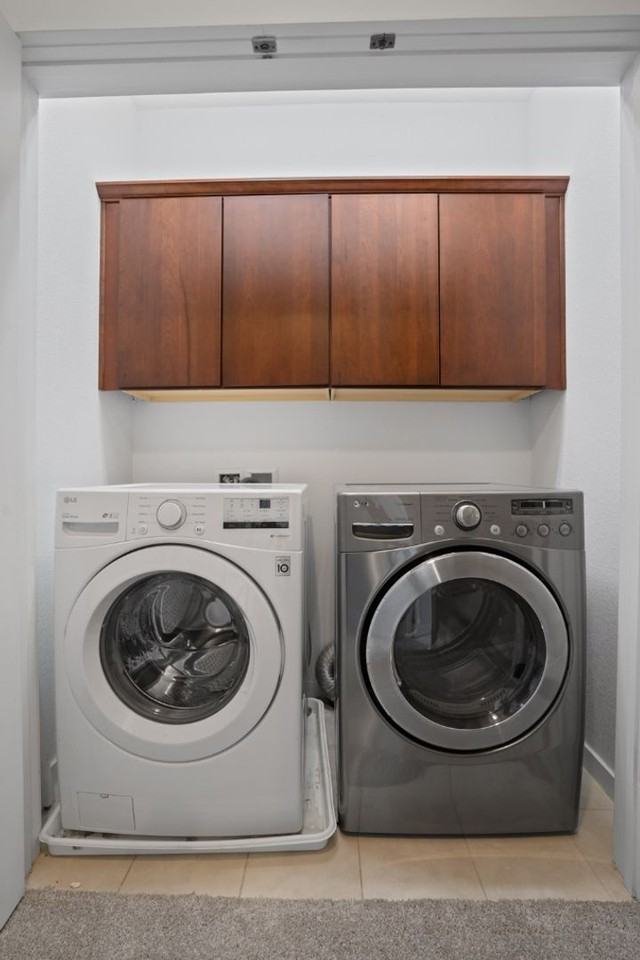 4240 Berkman Dr - Photo 7 of 28