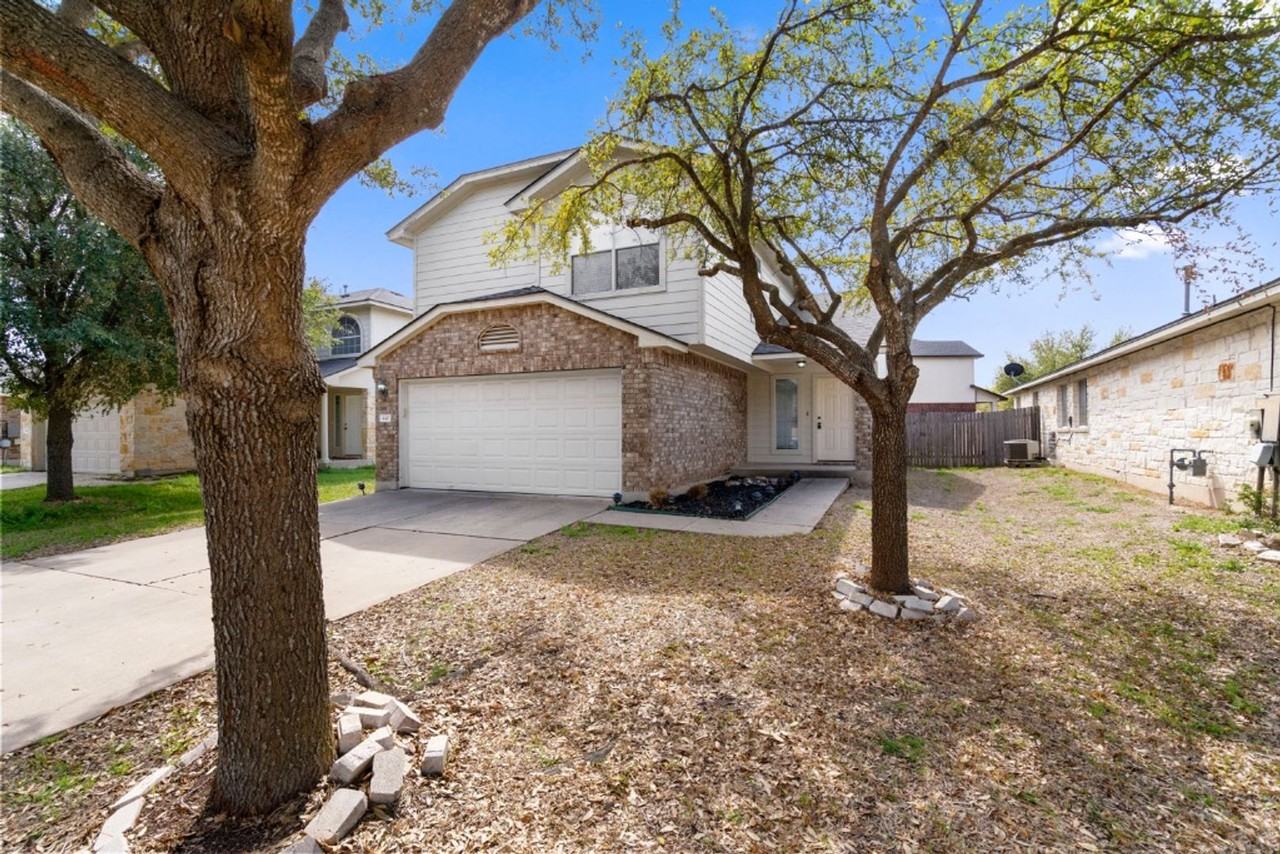 440 Grey Feather Ct - Photo 2 of 25