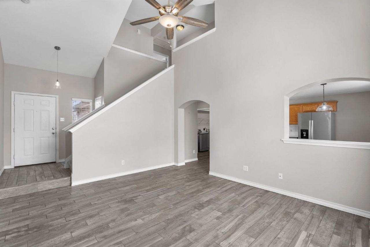 440 Grey Feather Ct - Photo 6 of 25