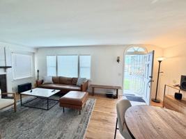 featured image of 116 Avenida Santa Margarita