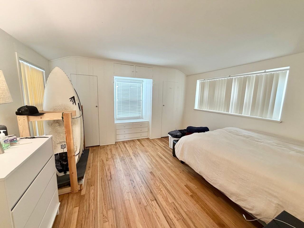 116 Avenida Santa Margarita - Photo 3 of 6