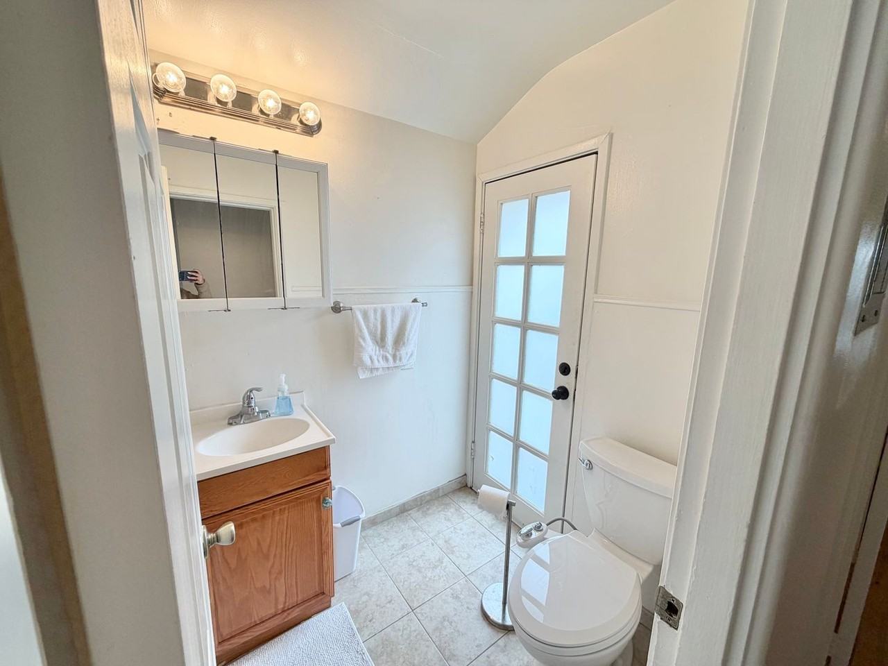 116 Avenida Santa Margarita - Photo 4 of 6