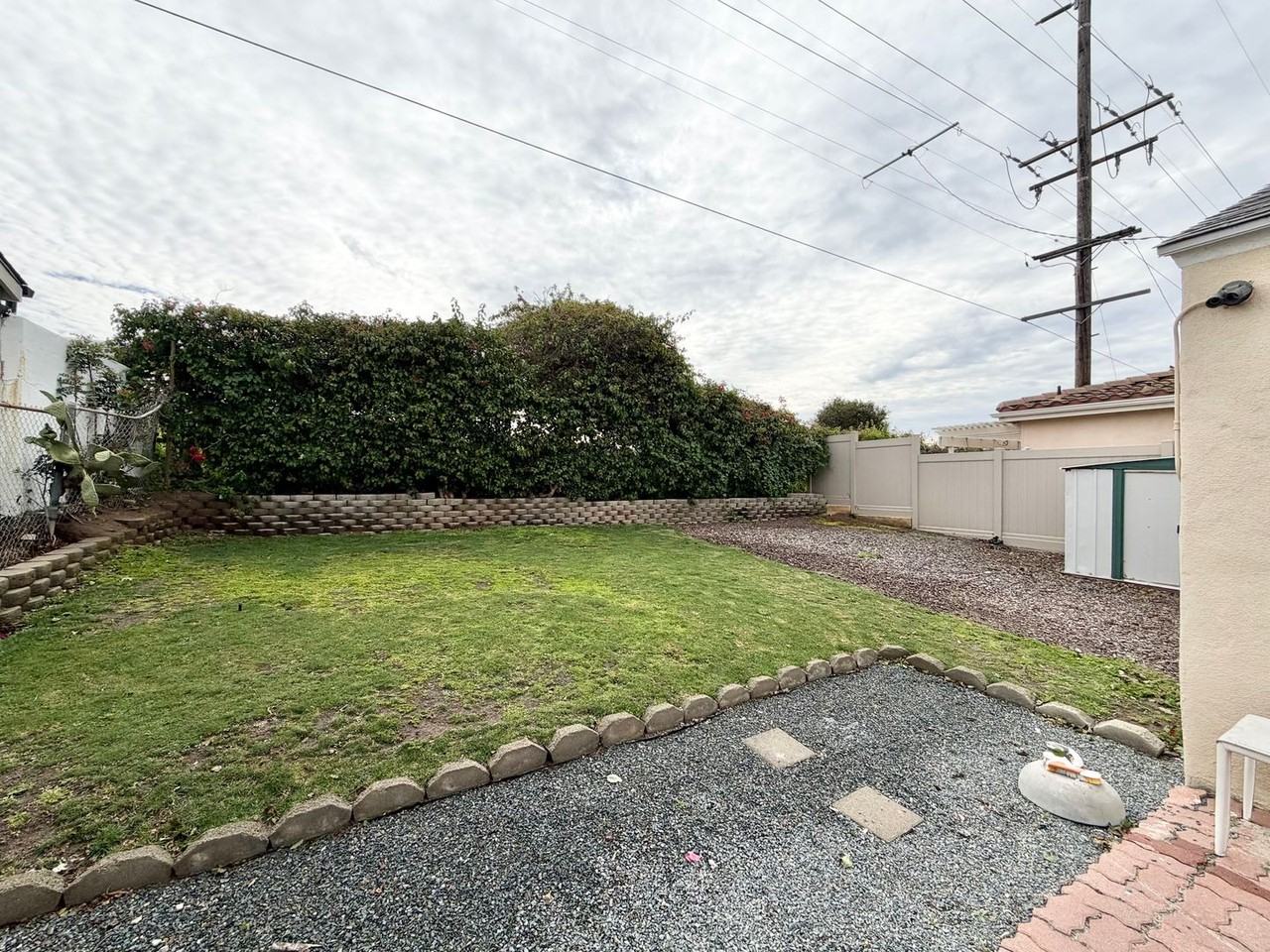 116 Avenida Santa Margarita - Photo 6 of 6