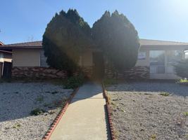 featured image of 41055 Alder Ave