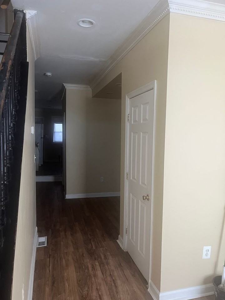 2359 Druid Hill Ave - Photo 2 of 15