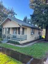 19133 Grace St - Photo 1 of 1