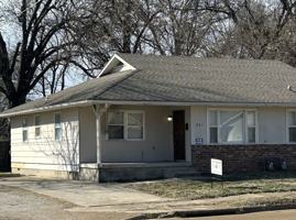 featured image of 801 N Rouse St