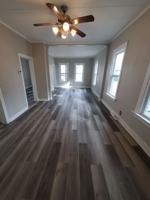 featured image of 1816 Lasalle St