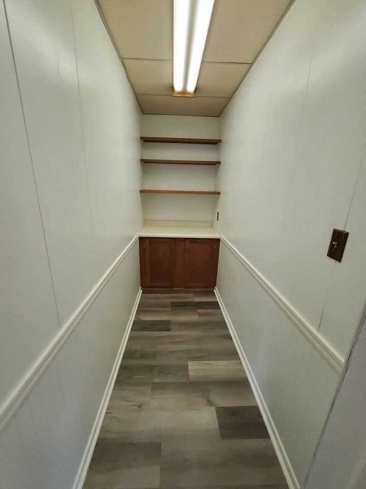 1816 Lasalle St - Photo 3 of 7