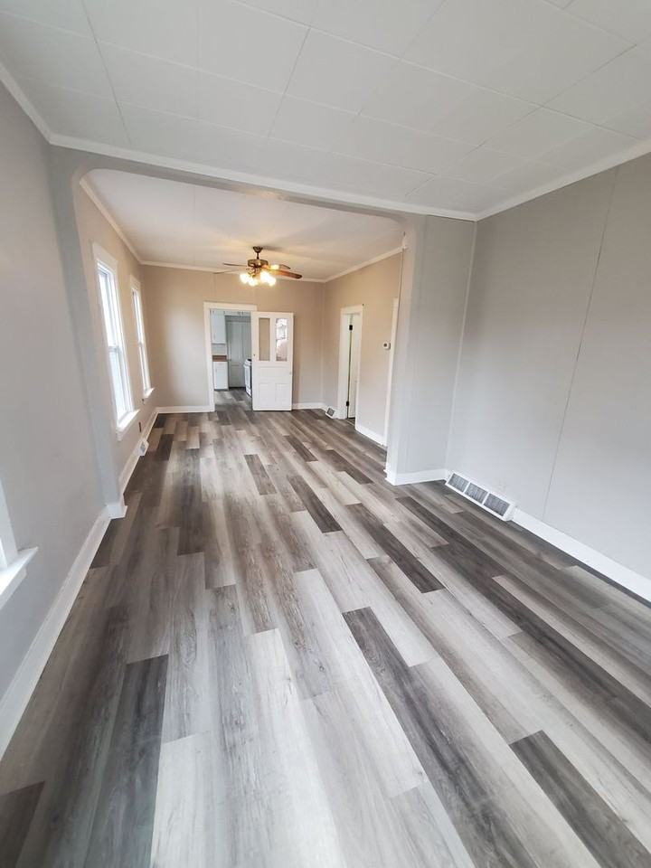 1816 Lasalle St - Photo 5 of 7