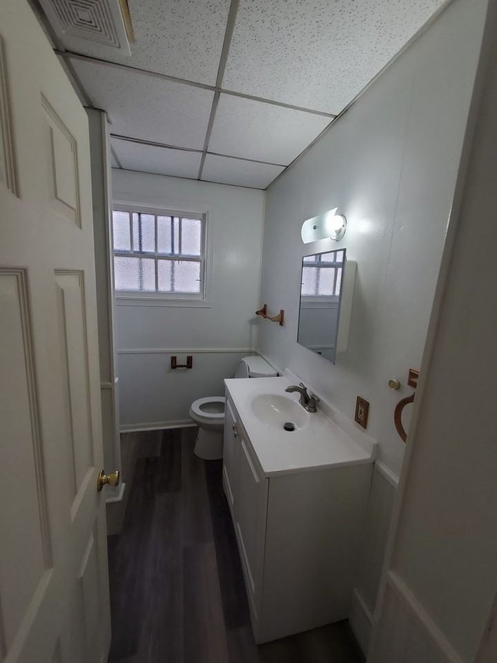 1816 Lasalle St - Photo 6 of 7