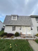 featured image of Bridge St