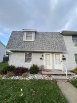 Bridge Street Apartments - Photo 1 of 1