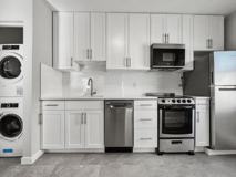 132 W State Street - Photo 1 of 1